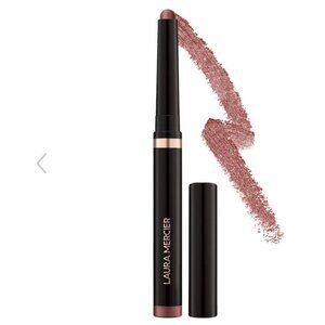 Laura Mercier RoseGlow Caviar Stick Eye Shadow